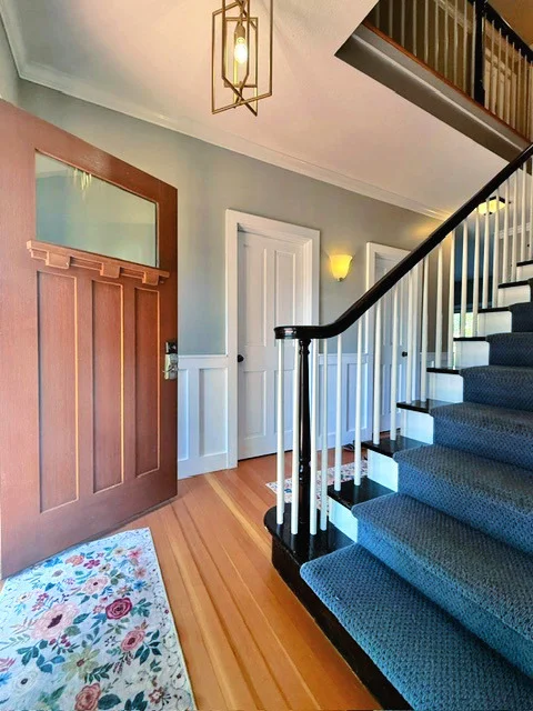 Photo of 2801 Valley Brook Drive