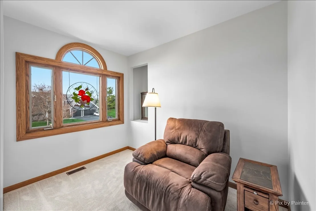 Photo of 1405 Elk Trail