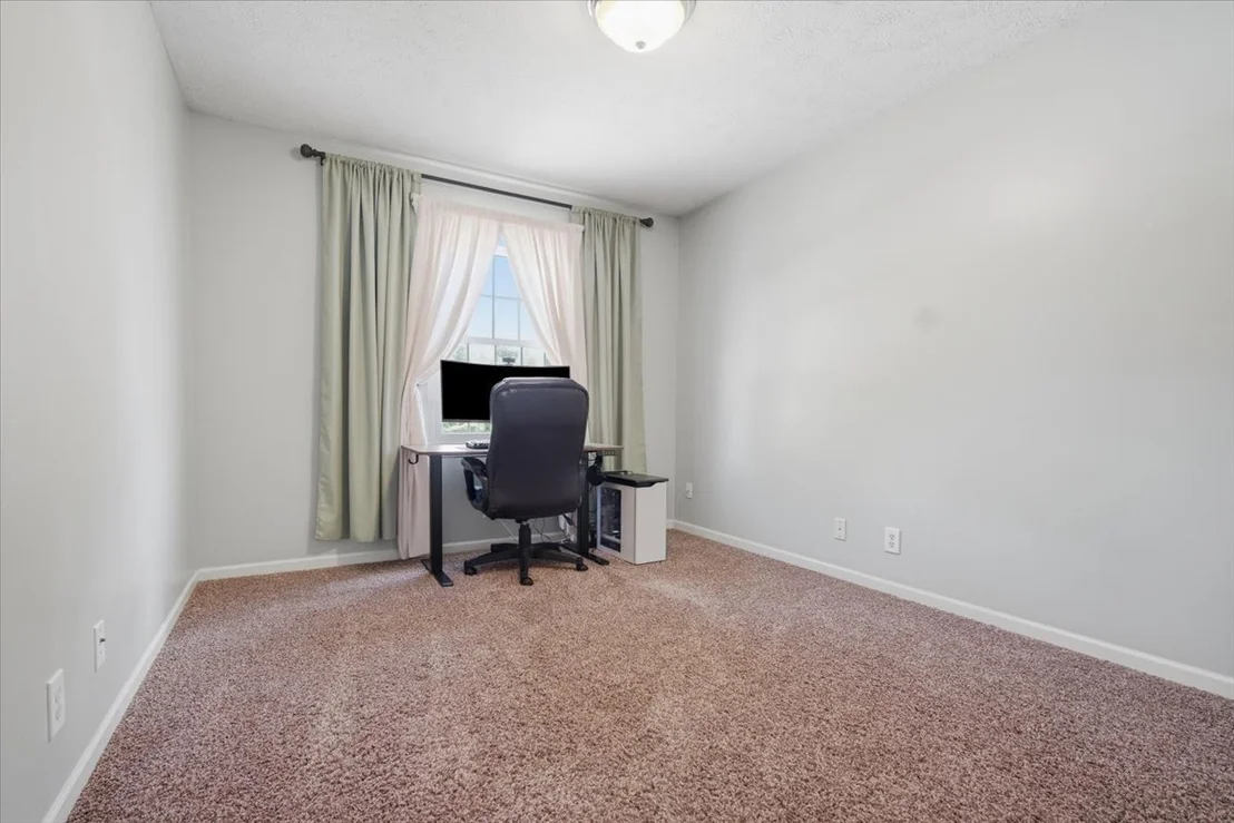 Photo of 1411 Boyne Court