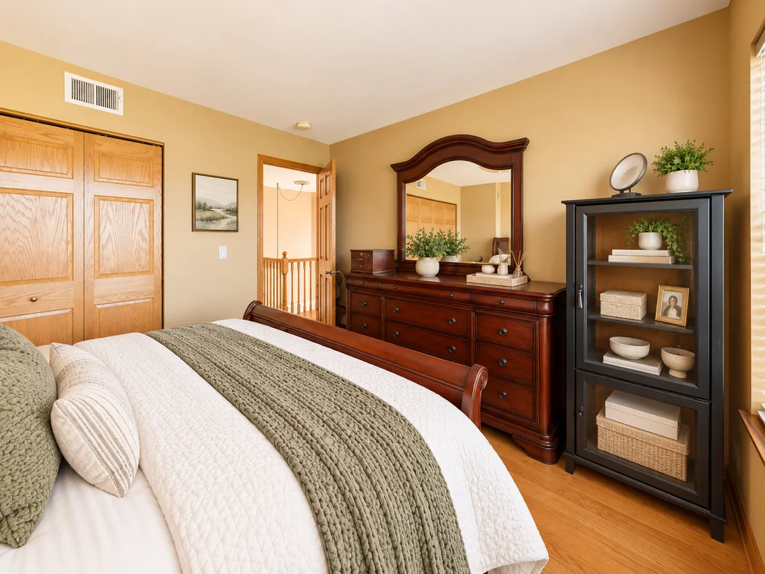 Photo of 505 Pheasant Trail