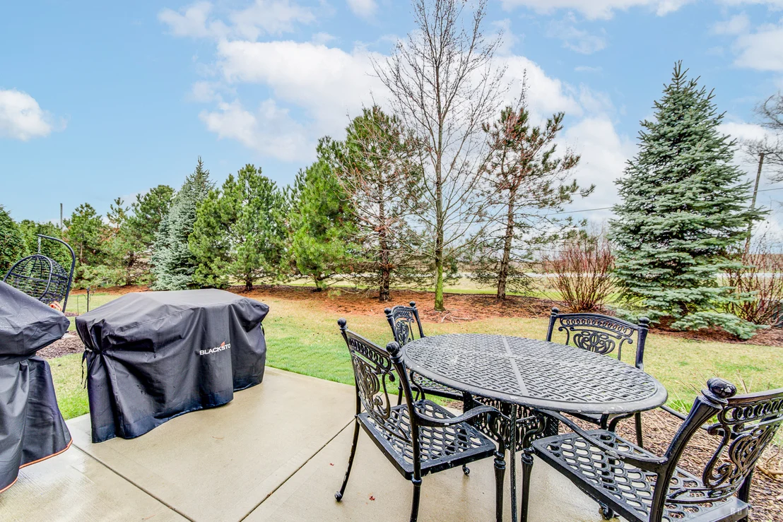 Photo of 16522 Timber Trail