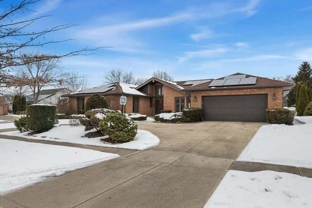 Photo of 3724 Liberty Lane