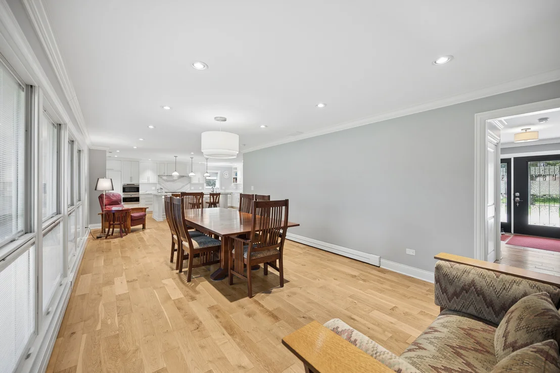 Photo of 2865 Leanne Court