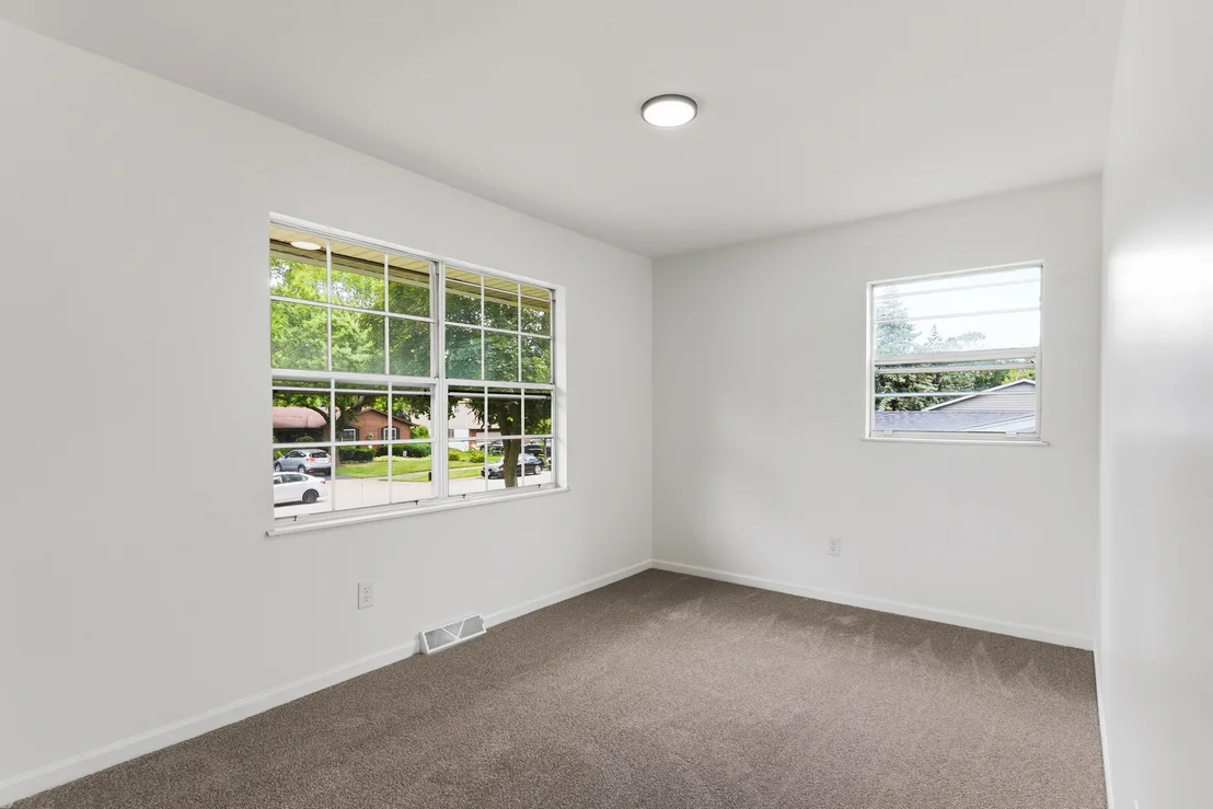 Photo of 2151 Baker Street