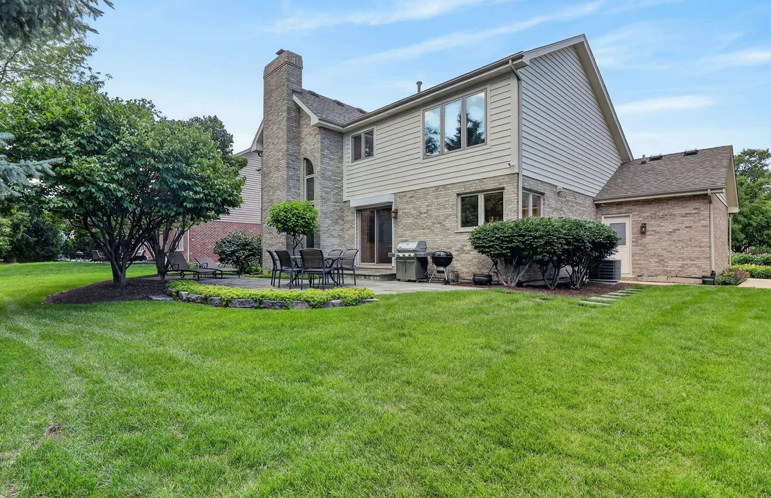 Photo of 1385 Von Drash Drive