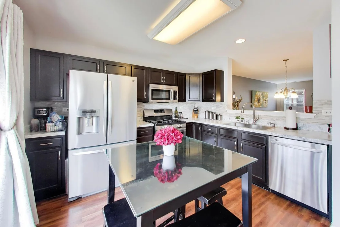 Photo of 1286 SHAMROCK Lane