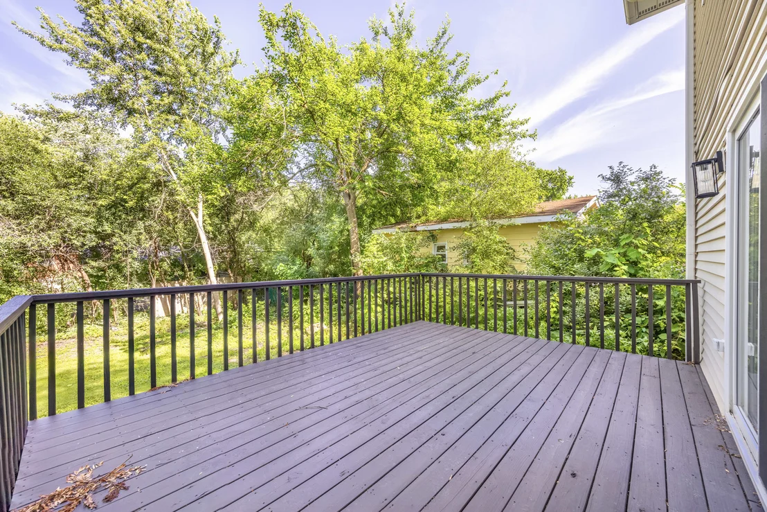 Photo of 123 Kainer Avenue
