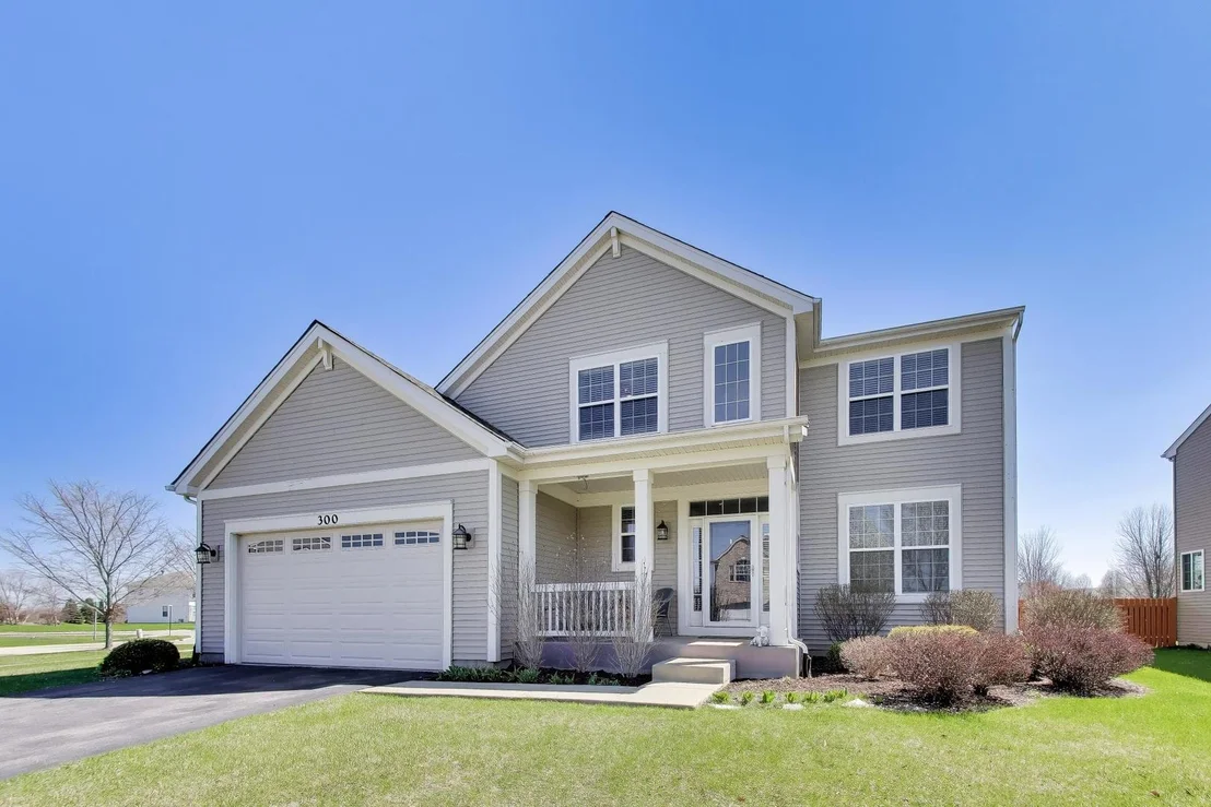 Photo of 300 Winthrop Drive