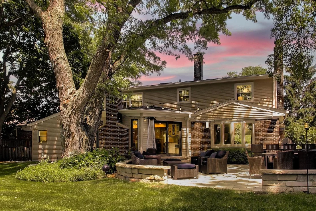 Photo of 3139 HEMLOCK Lane