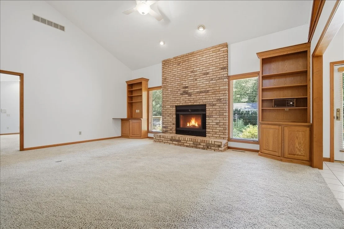 Photo of 2 Stetson Drive