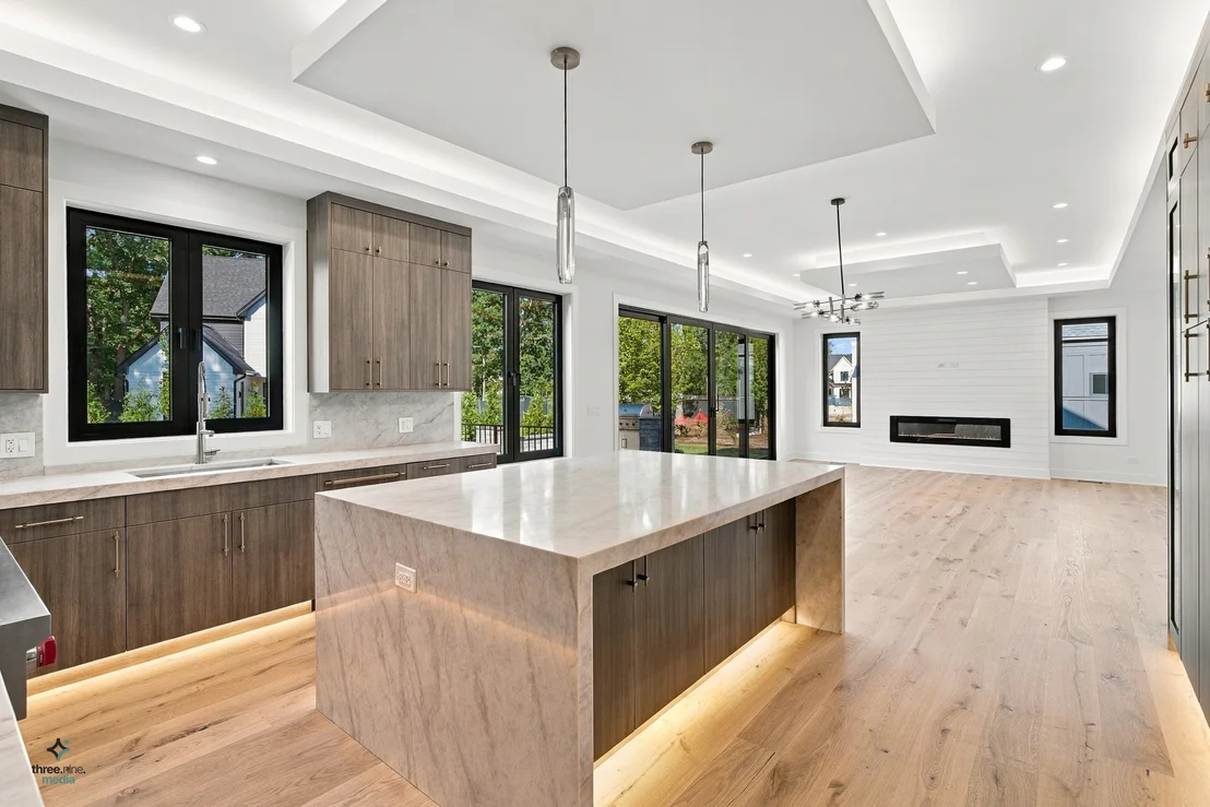 Photo of 425 Forest Edge Drive