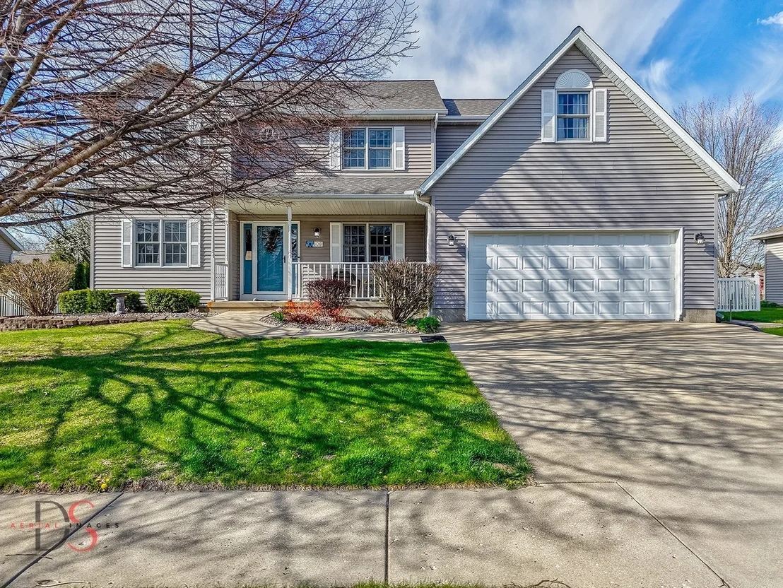 Photo of 808 Kimberly Lane