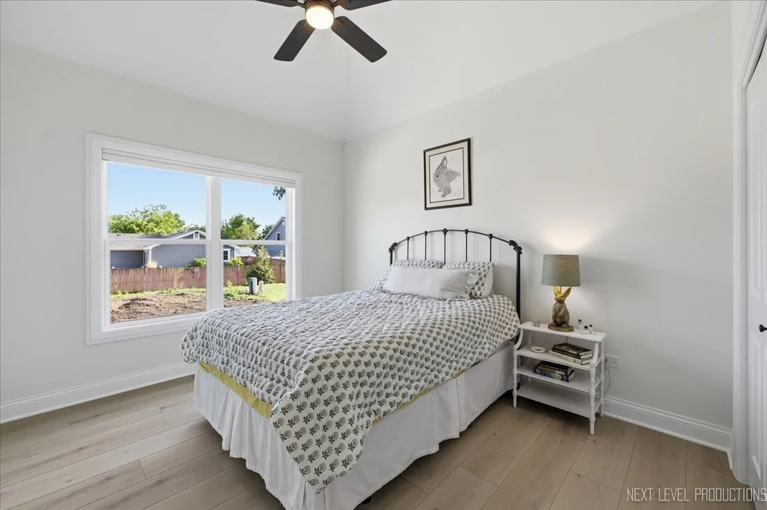Photo of 357 Pheasant Hill Drive