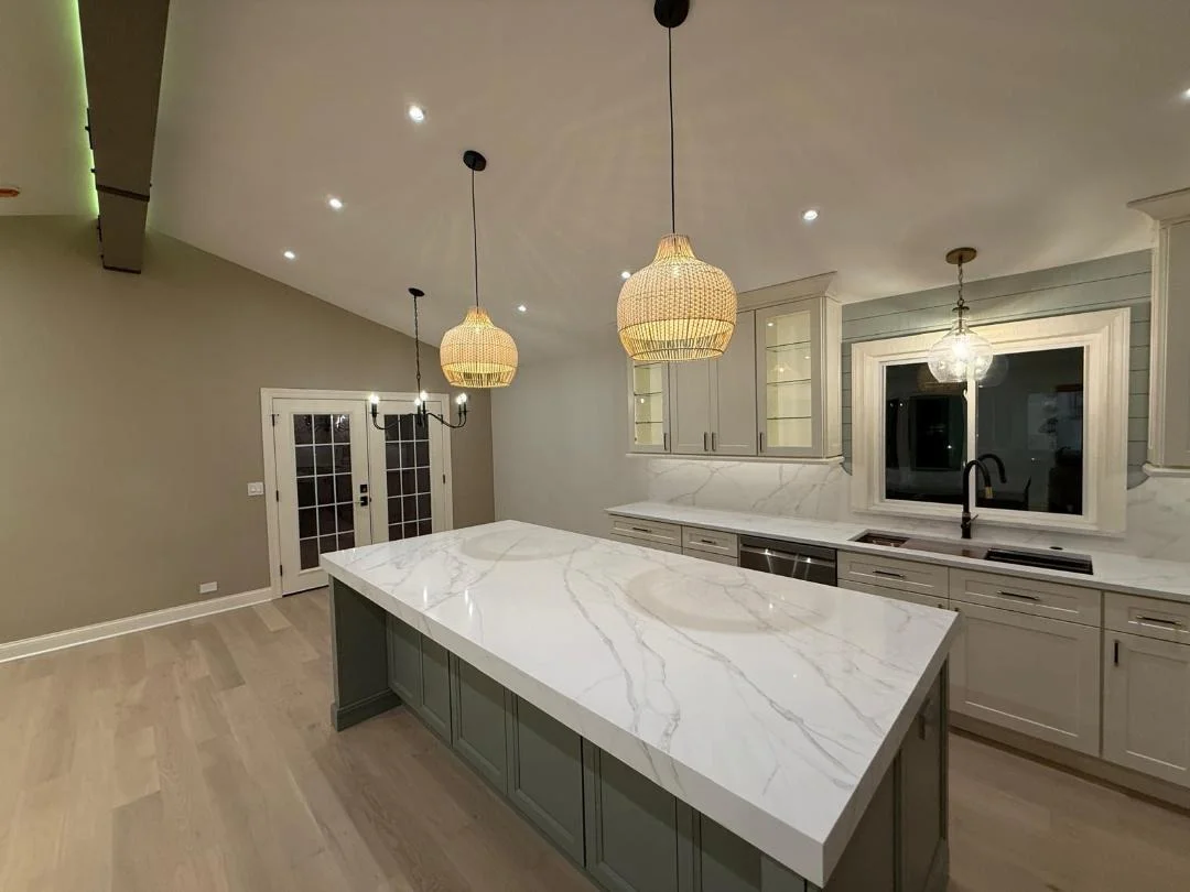 Photo of 700 Florence Drive