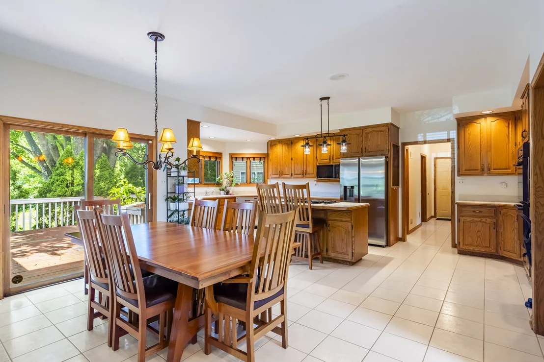 Photo of 1099 Boneset Drive