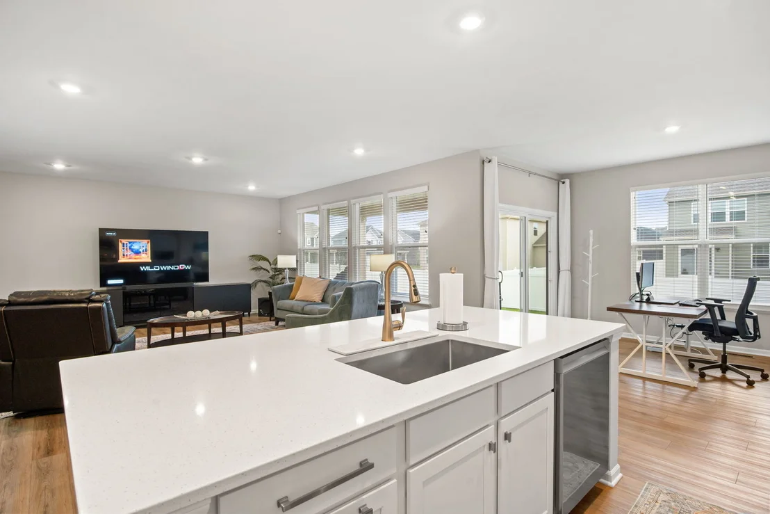 Photo of 1167 Slade Road