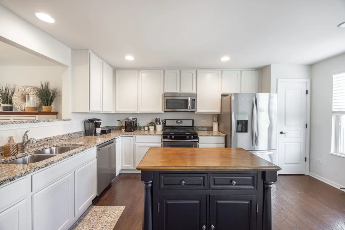 Photo of 302 Devoe Drive