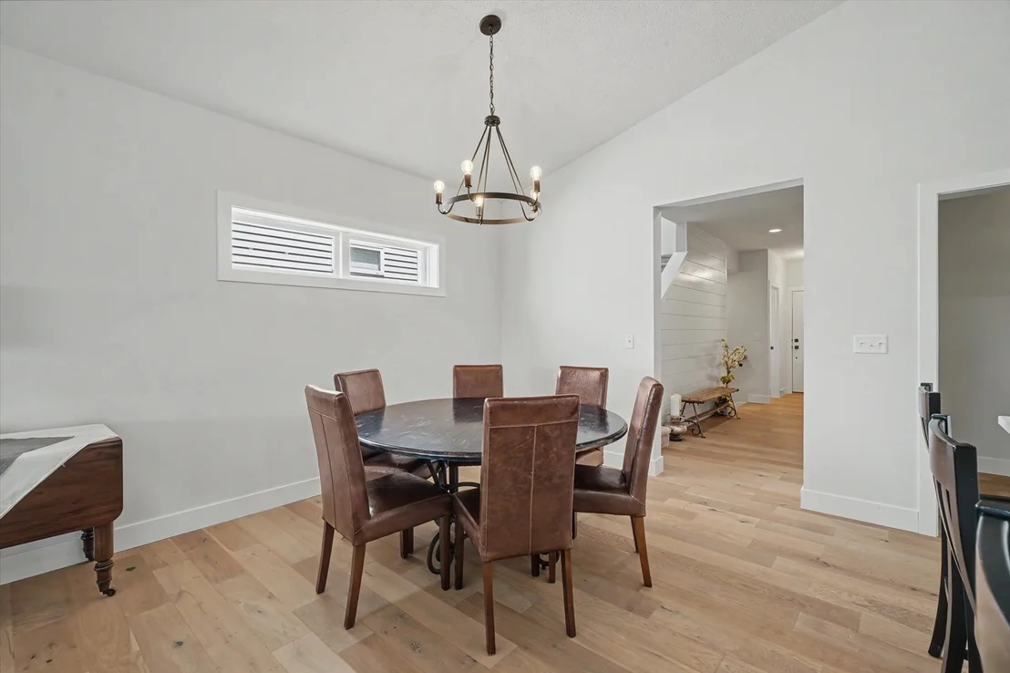 Photo of 3139 Palmer Drive
