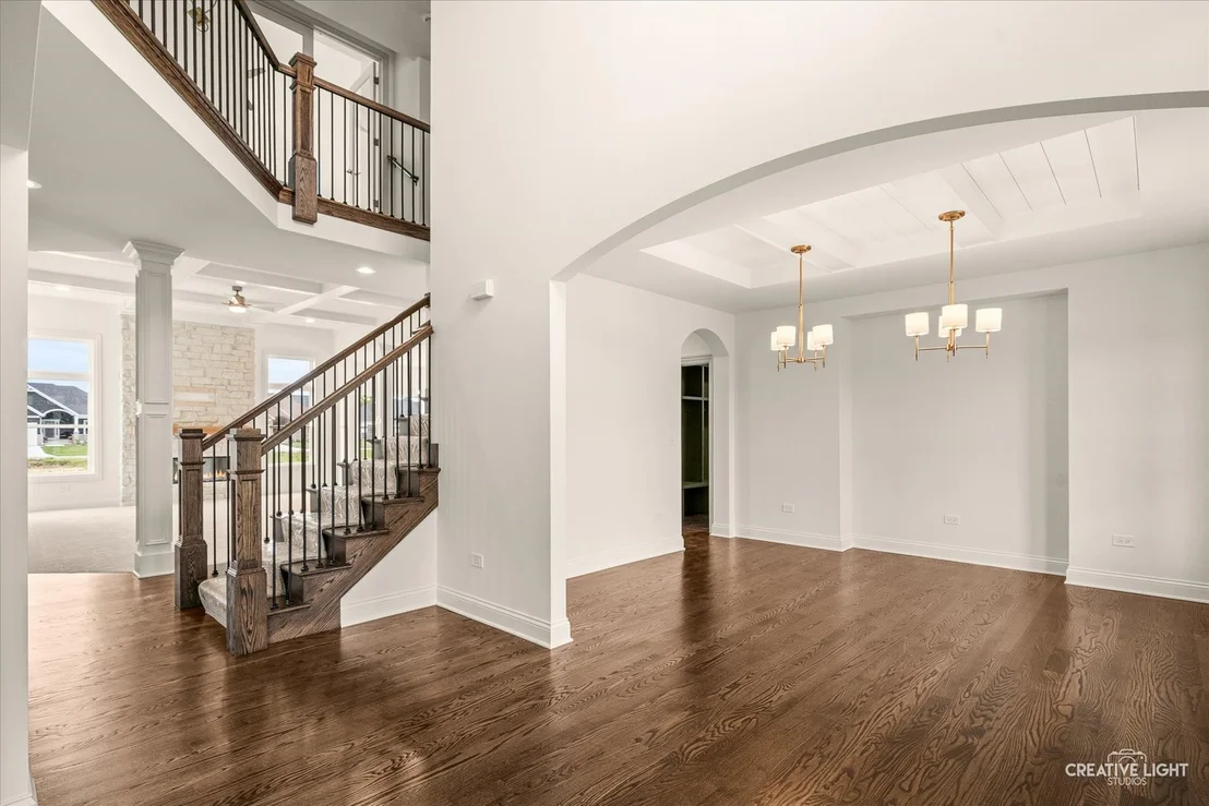 Photo of 676 cumberland Lane