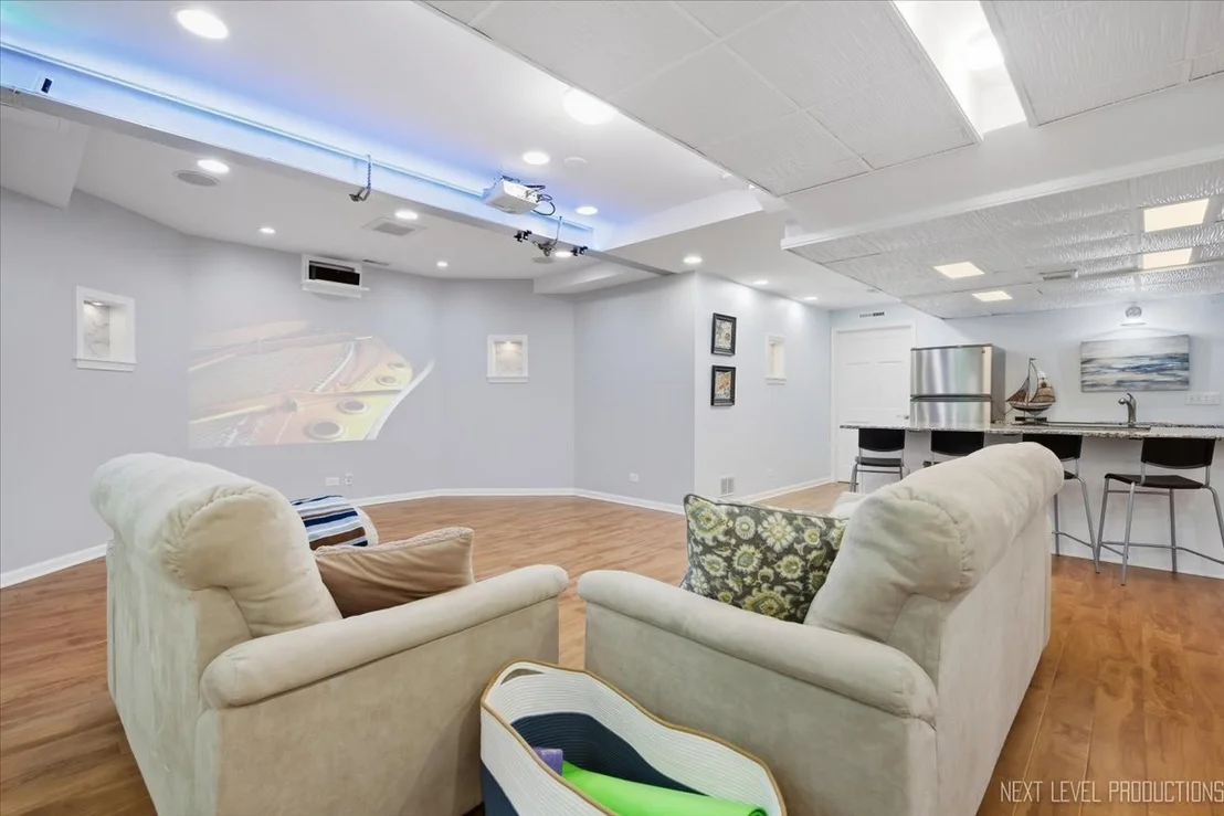 Photo of 2775 Ginger Woods Drive