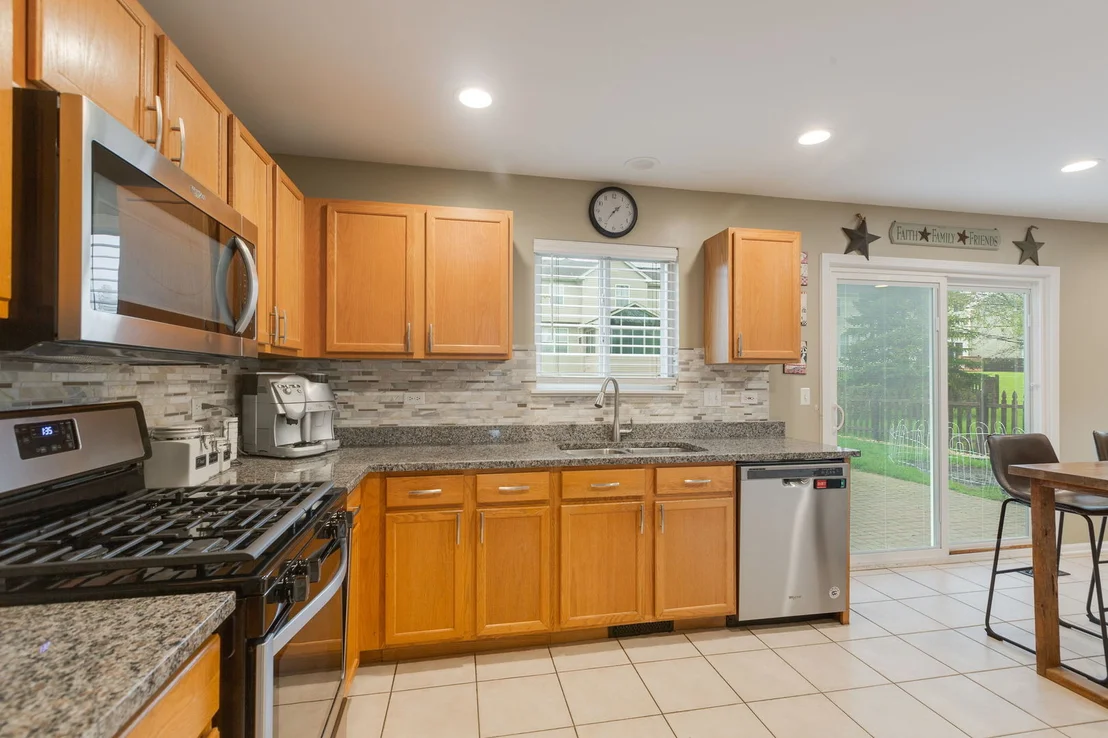Photo of 274 Jasmine Circle