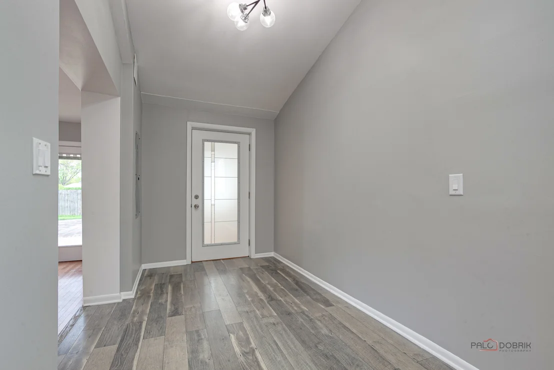 Photo of 85 Kingman Lane