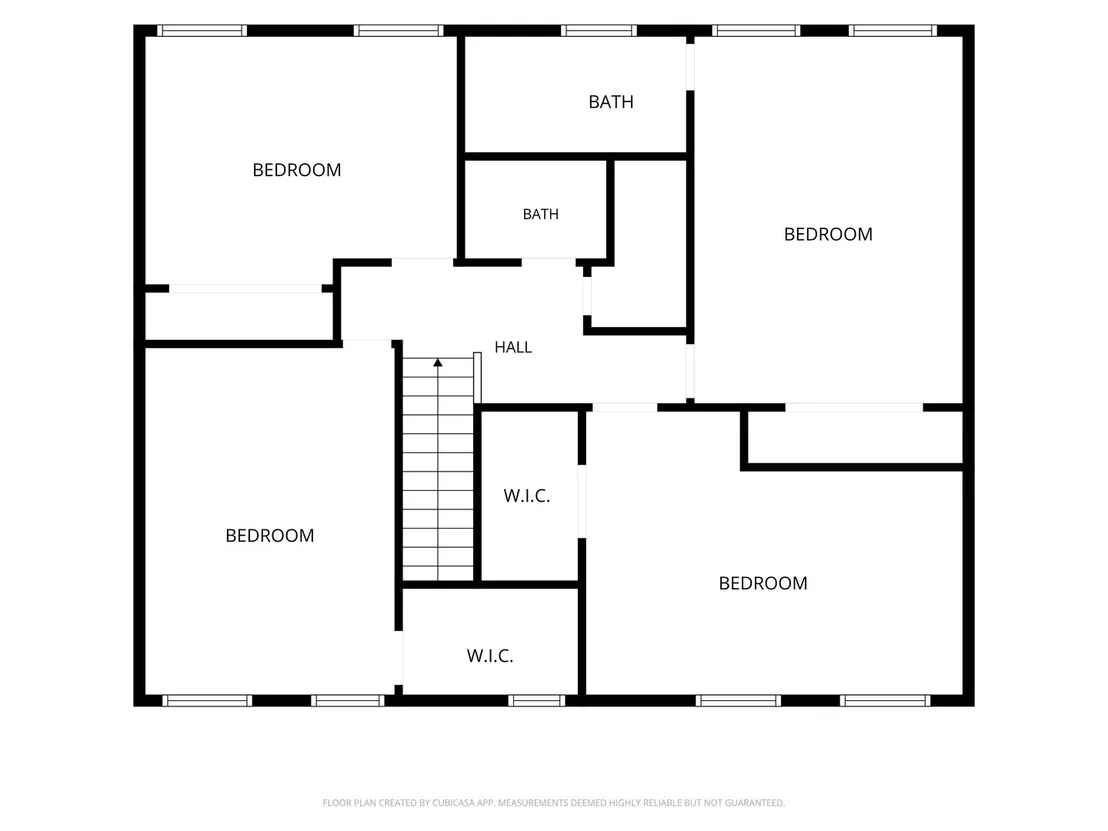 Photo of 3N188 Joan Drive