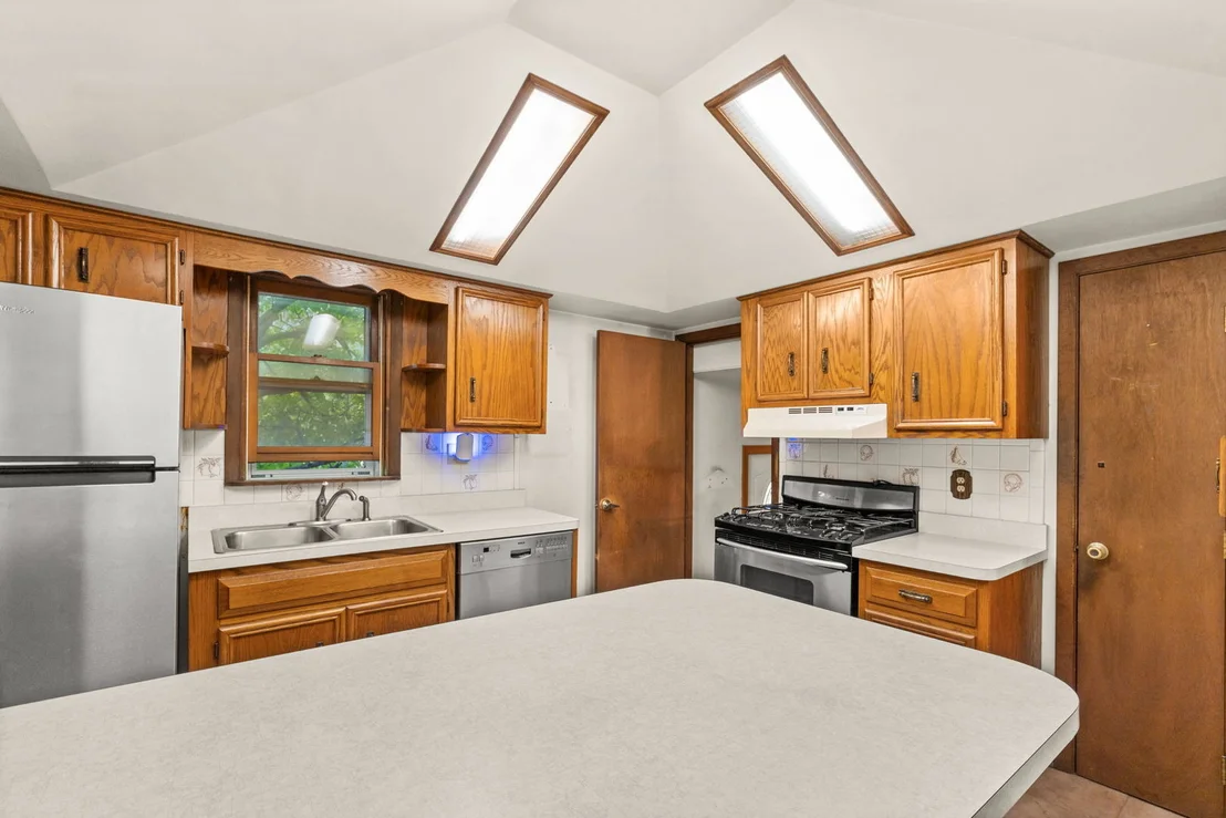 Photo of 706 Old Indian Trail