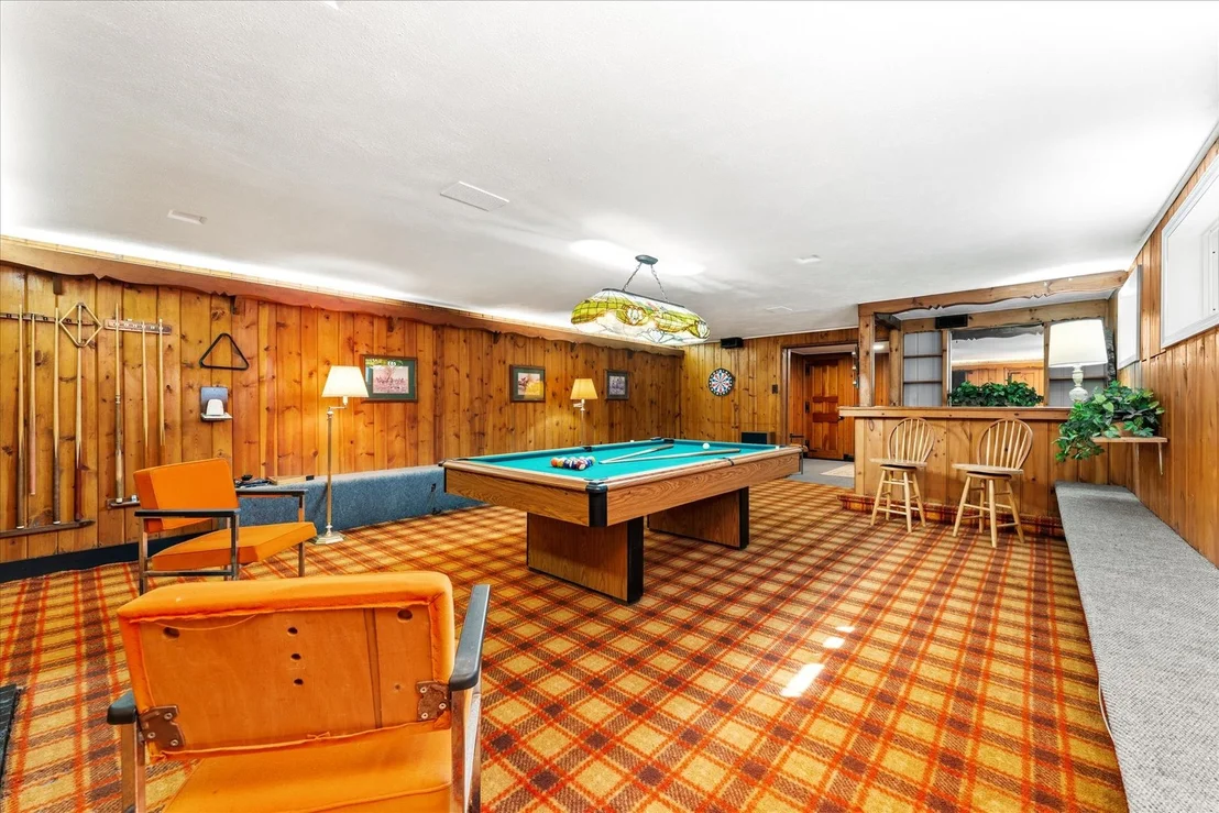 Photo of 27 Hickory Lane