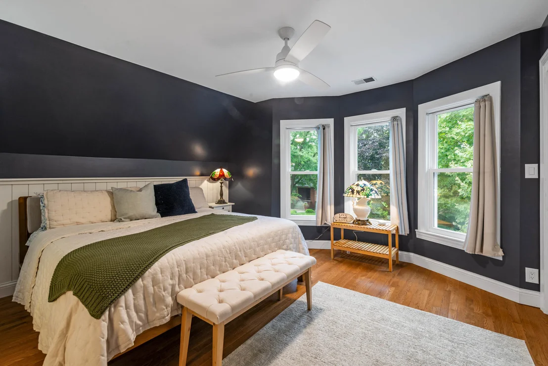 Photo of 4159 Dubois Boulevard