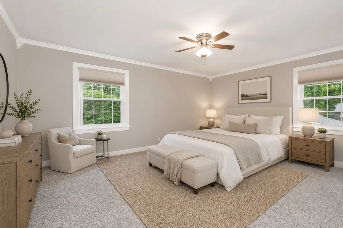 Photo of 12 Norbloom Avenue