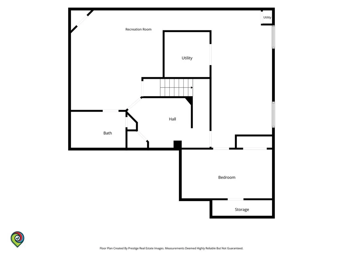 Photo of 16055 Selfridge Circle