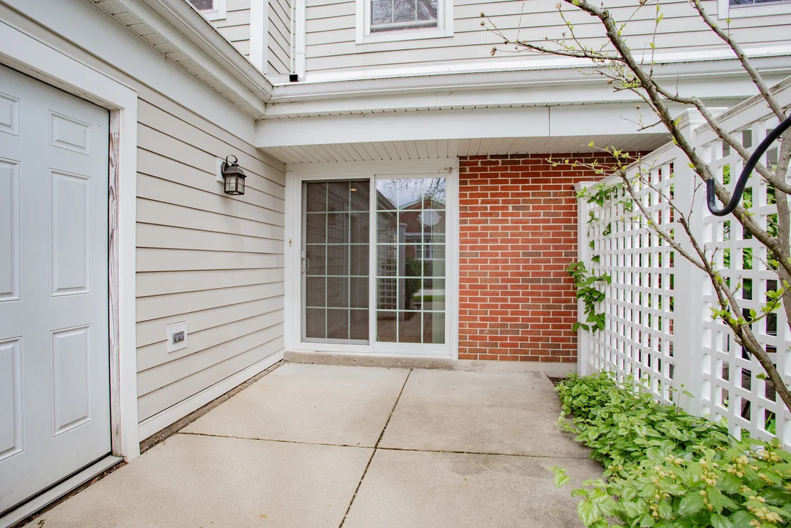 Photo of 1410 Pebblecreek Drive