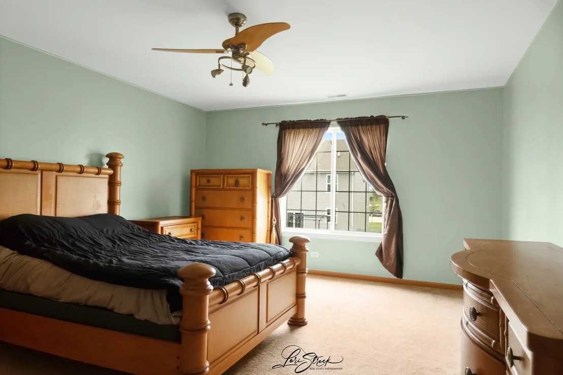 Photo of 7801 Mossheather Drive