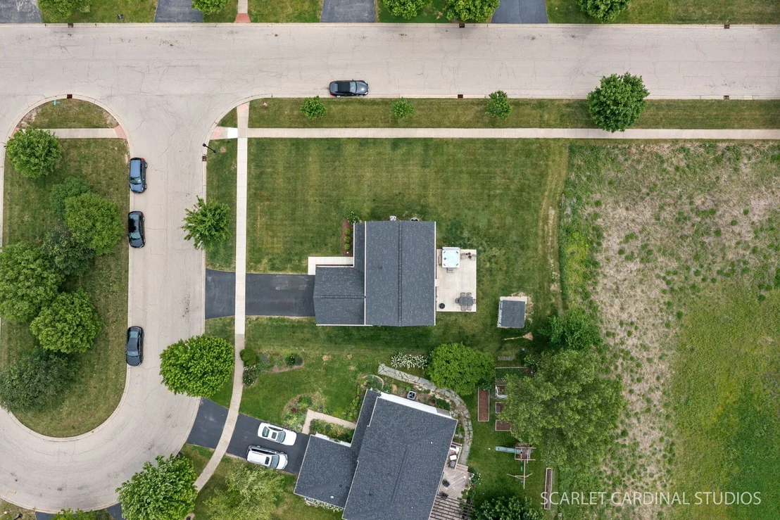 Photo of 1001 Simms Court