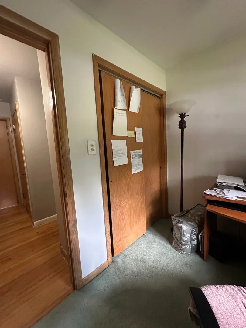 Photo of 17871 Locust Street