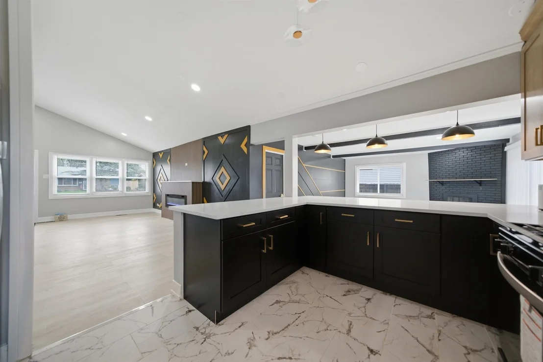 Photo of 577 Ranger Drive