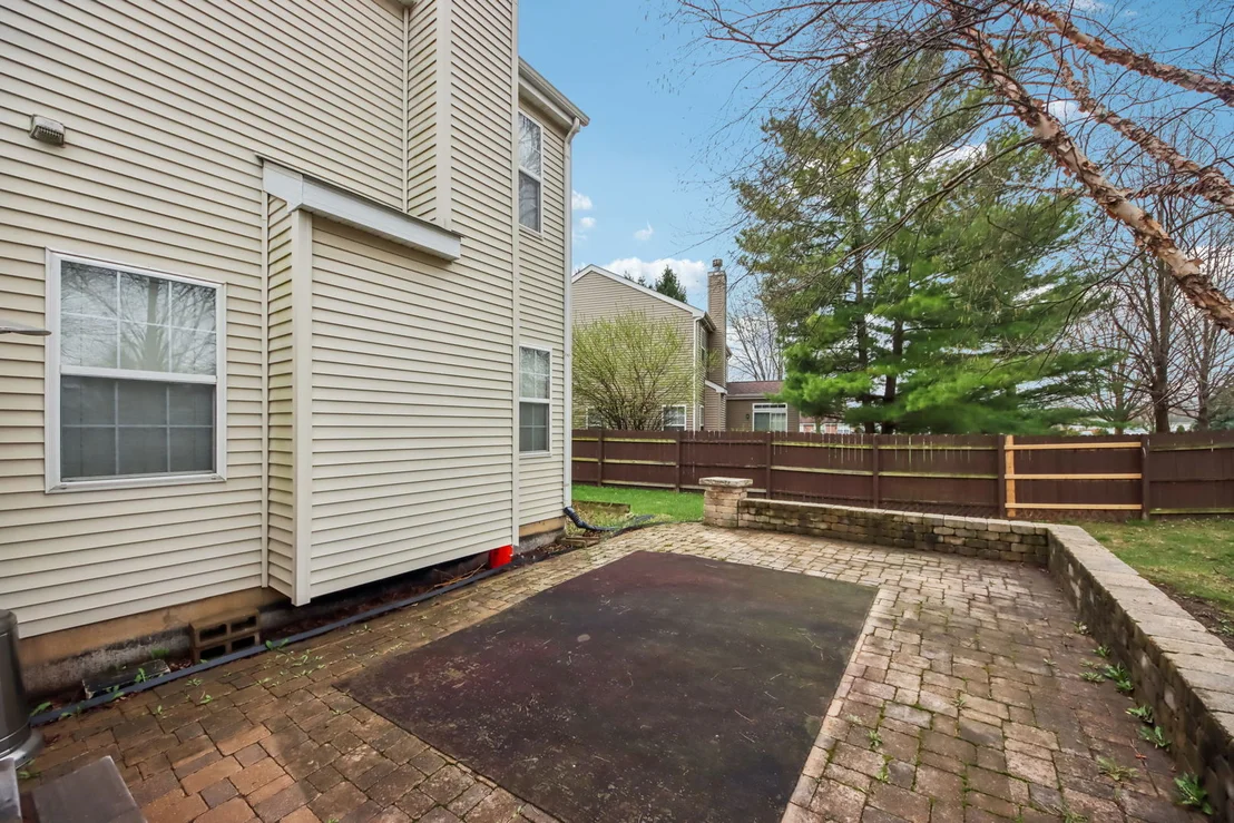 Photo of 1804 Thornapple Way