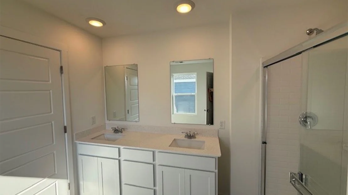 Photo of 10036 Edgebrook Lane