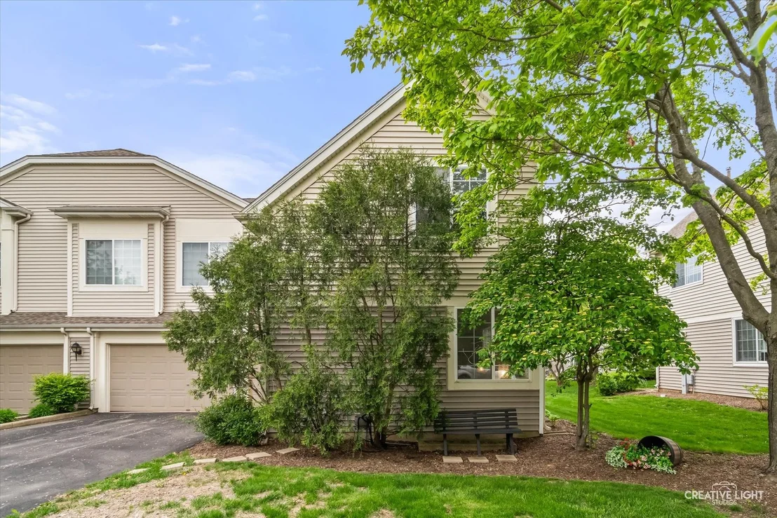 Photo of 140 Heritage Lane