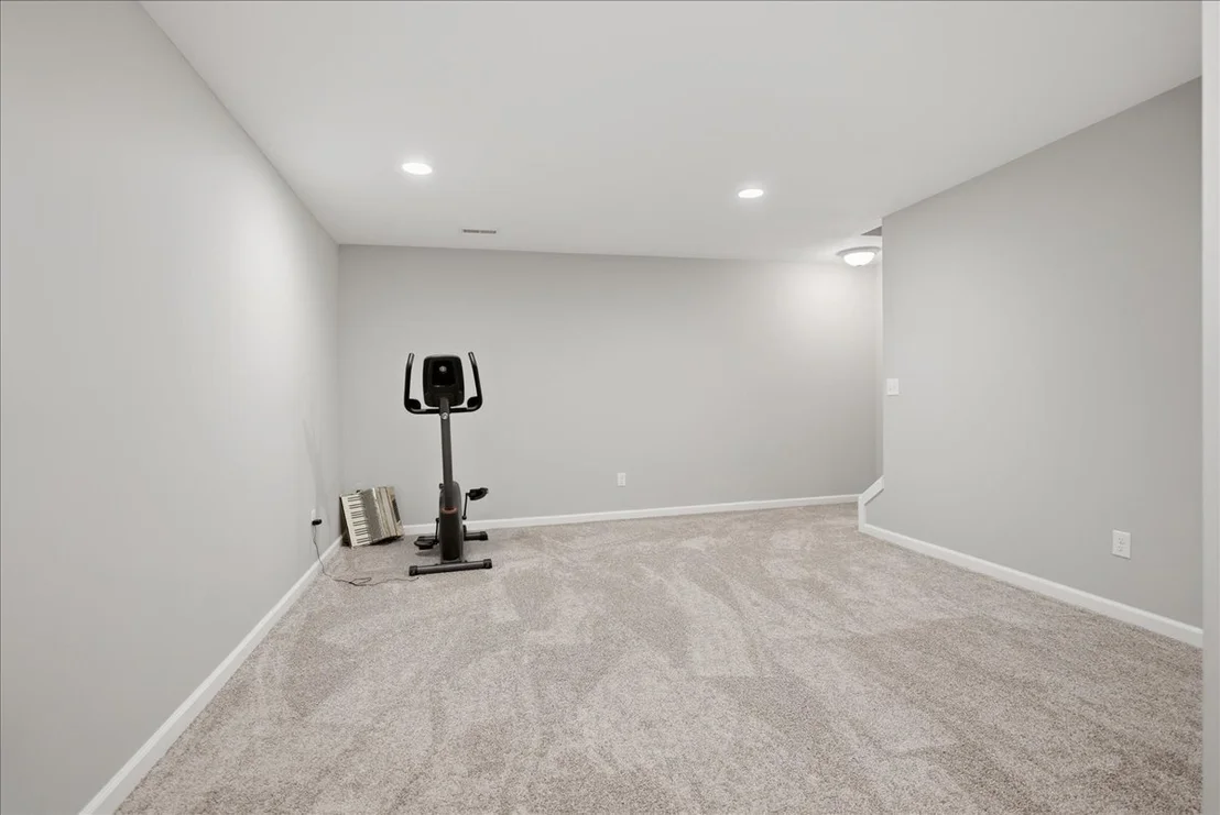 Photo of 24 Winding Way