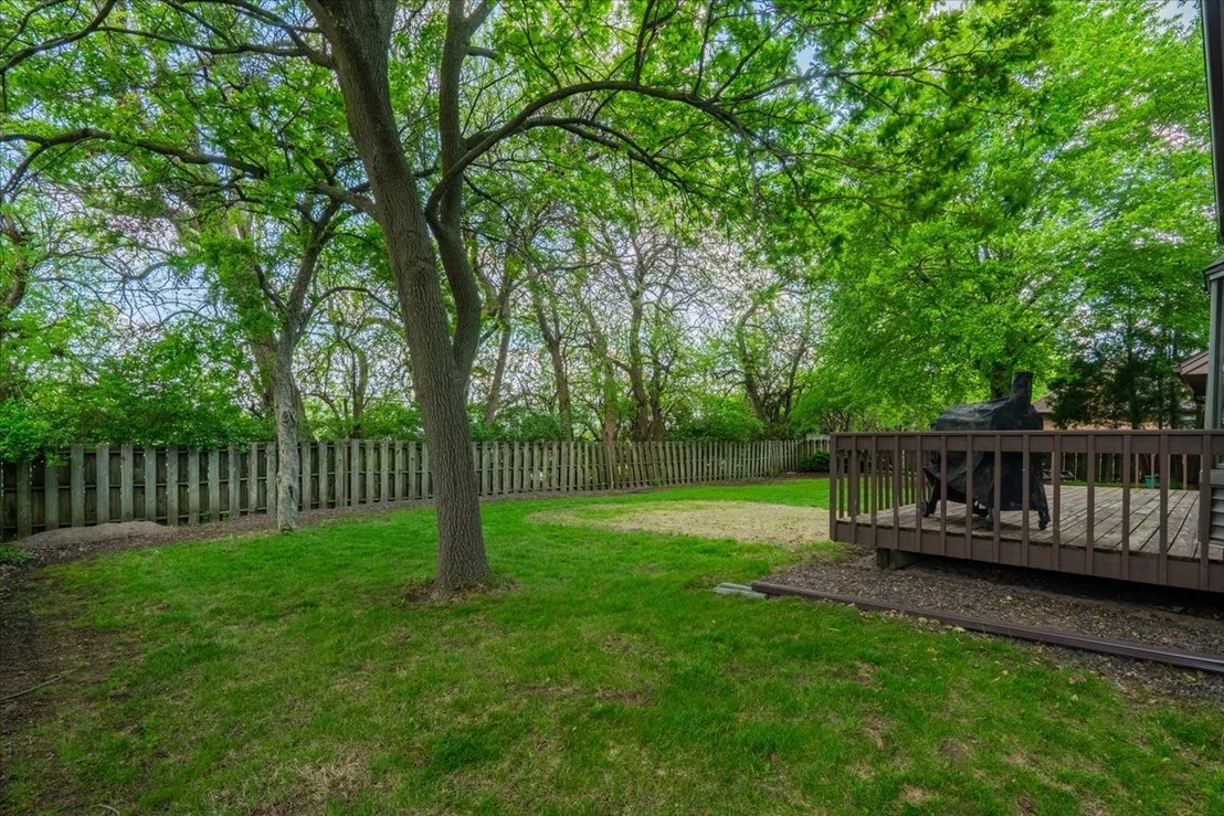 Photo of 6 Jill Court