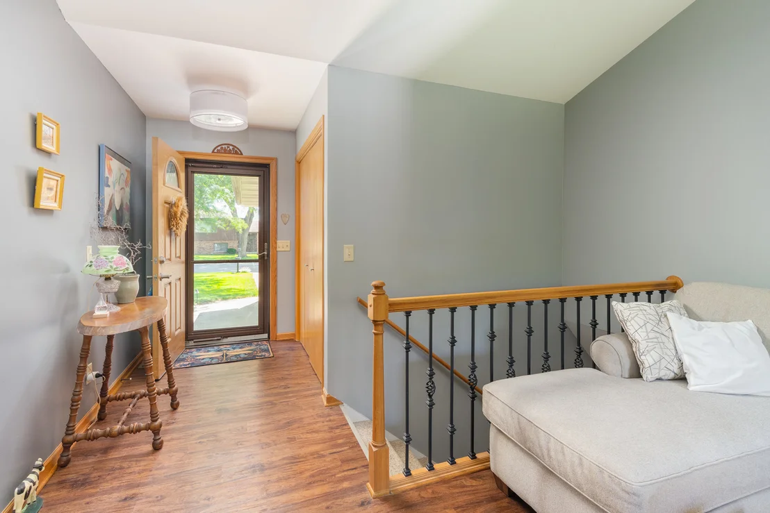 Photo of 2738 Becker Drive