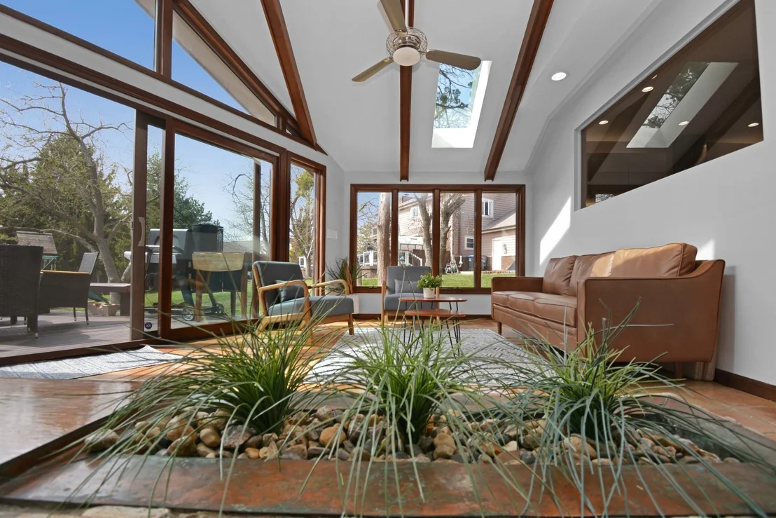 Photo of 37 Pendleton Way