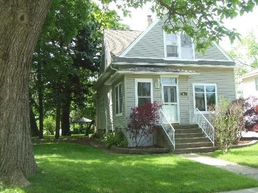 Photo of 11611 2nd Street