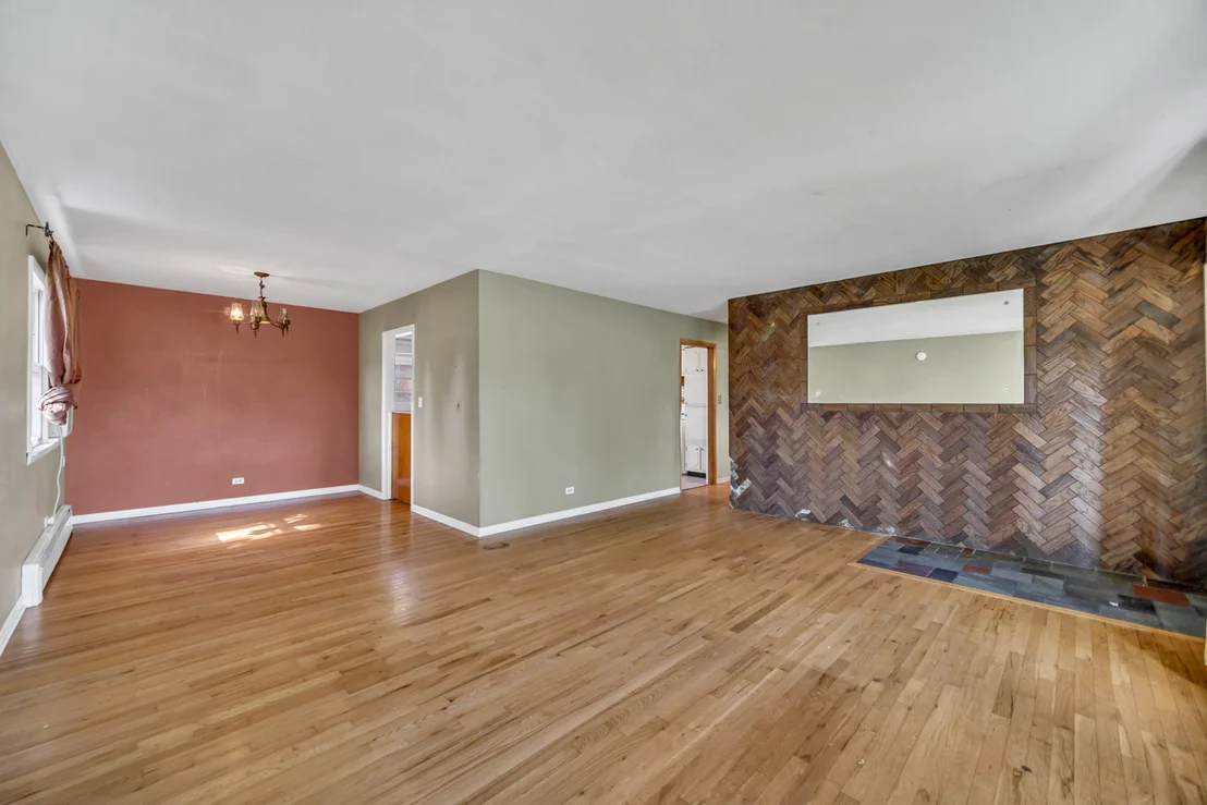 Photo of 36 S Highview Avenue