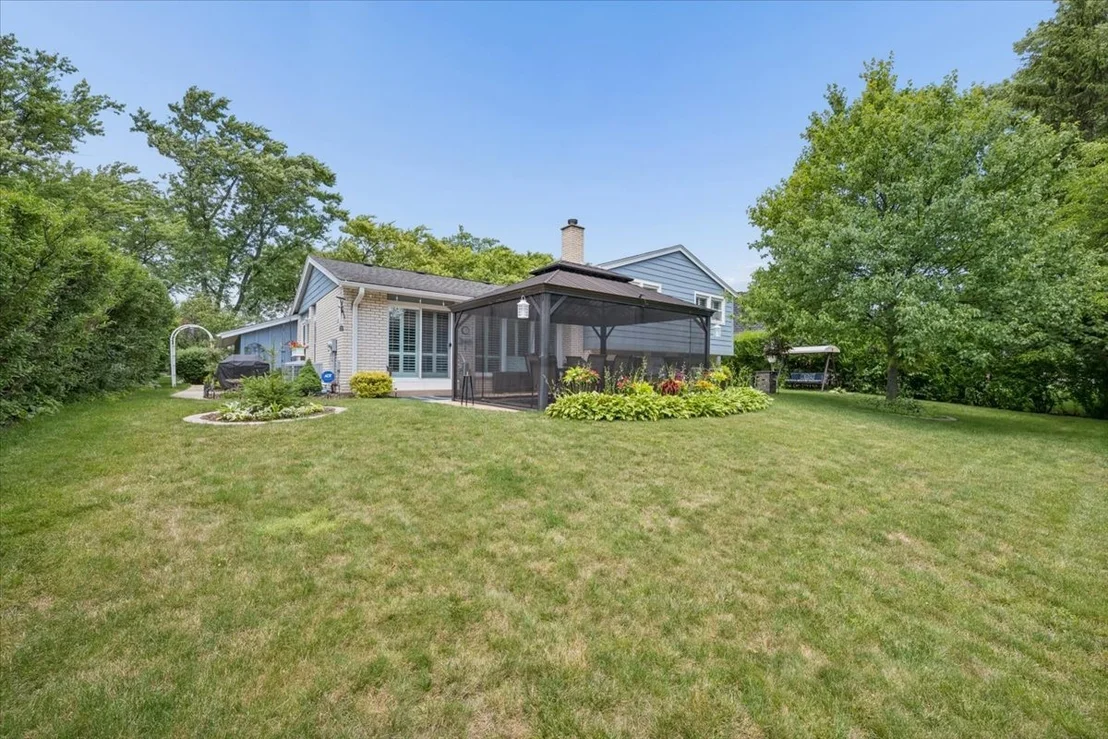 Photo of 4017 Carousel Drive