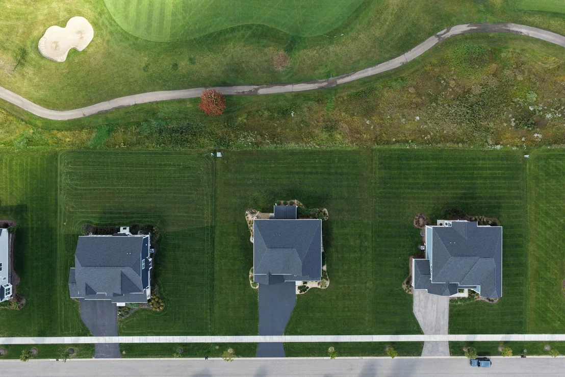Photo of 10 Crystal Downs Drive