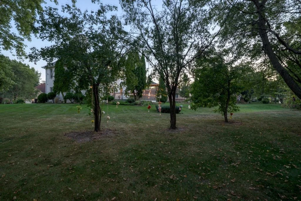Photo of 420 Ford Lane