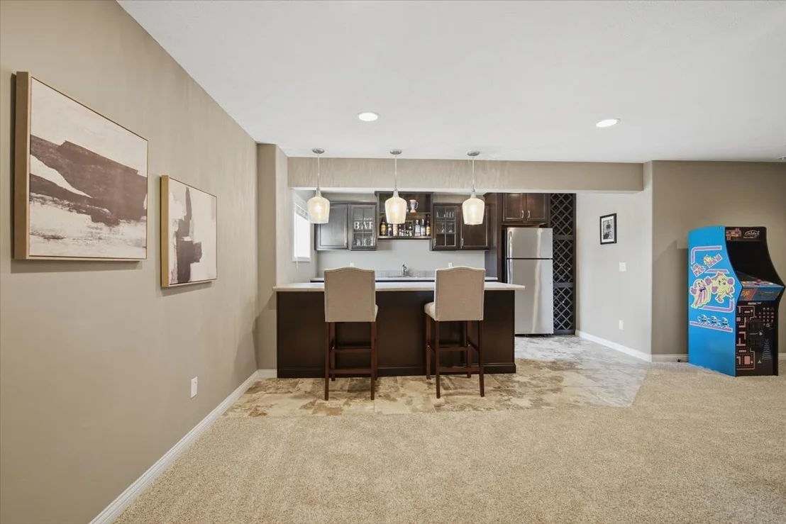 Photo of 9 Brookline Court